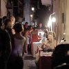 Street Food Festival a Cefalu 2015